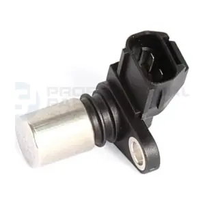 28433485 Professional Parts
