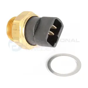 28436584 Professional Parts