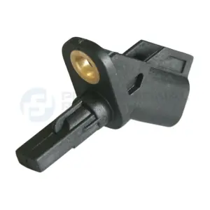 28435557 Professional Parts
