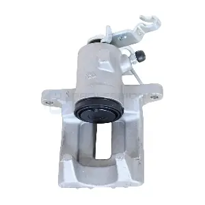 51423645 Professional Parts