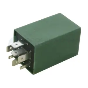 28349985 Professional Parts