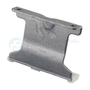 21348387 Professional Parts