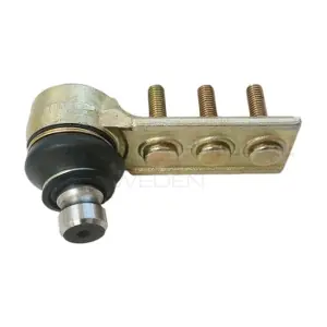 61430390 Professional Parts