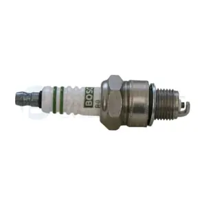 HR6DC Professional Parts