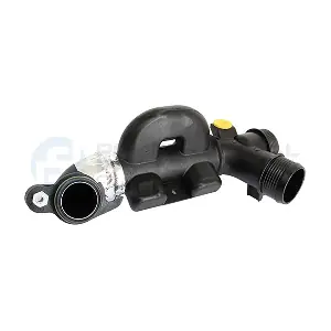 87439084 Professional Parts