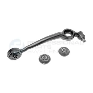 61020022 Professional Parts