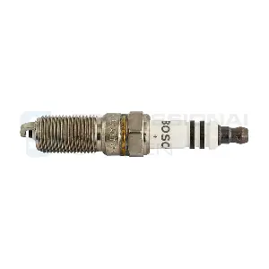 HR8MCV Professional Parts