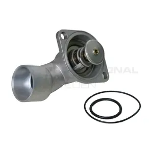 26343017 Professional Parts