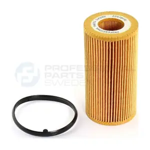 22438490 Professional Parts
