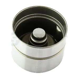 21430681 Professional Parts