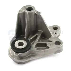 62436629 Professional Parts