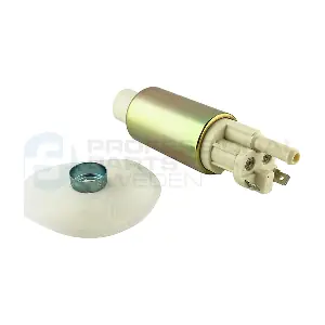 23080362 Professional Parts