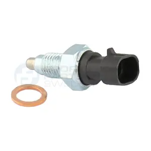28345908 Professional Parts