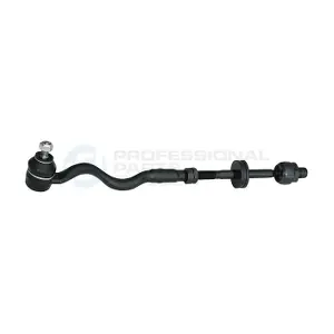 61050012 Professional Parts