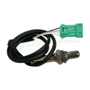 254906112 Professional Parts