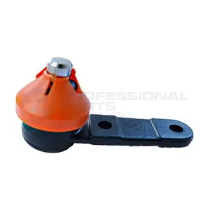 61130004 Professional Parts
