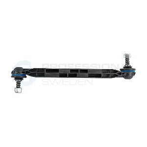 61349141 Professional Parts