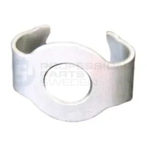 55430010 Professional Parts