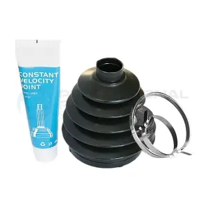 47342357 Professional Parts