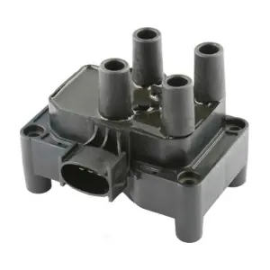 28435759 Professional Parts