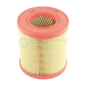 24020027 Professional Parts