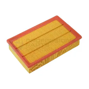 24270300 Professional Parts