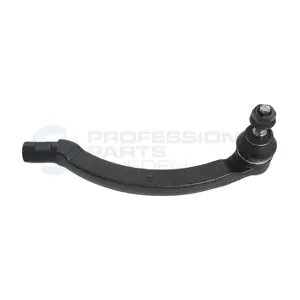 61434191 Professional Parts