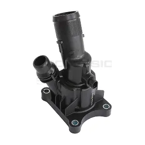 26436560 Professional Parts