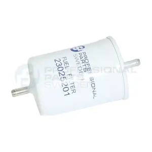23025201 Professional Parts
