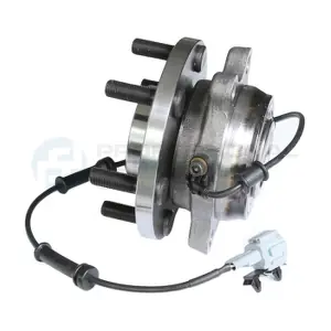 77270290 Professional Parts