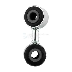 65020070 Professional Parts