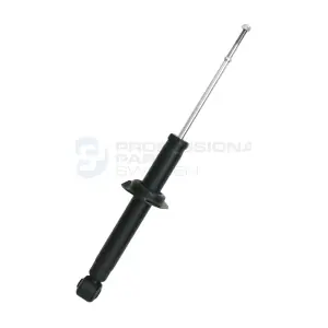 72430842 Professional Parts