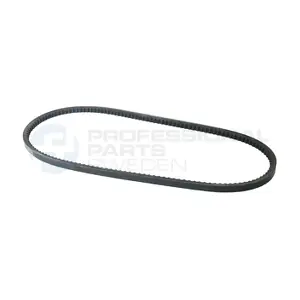 11,9-0885G Professional Parts