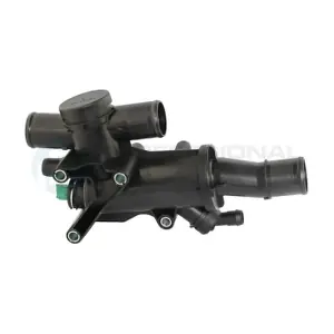 26435119 Professional Parts