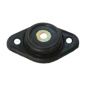 72430030 Professional Parts