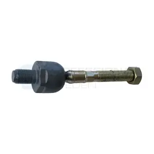 61430380 Professional Parts