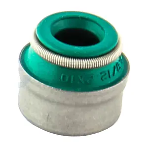 21433165 Professional Parts