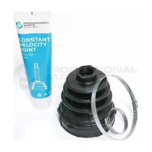 47436021 Professional Parts