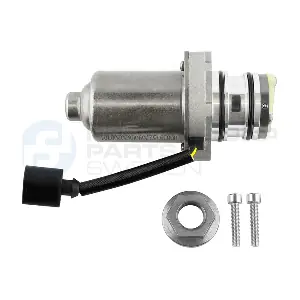 LR075763 LAND ROVER