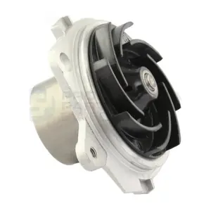26348713 Professional Parts