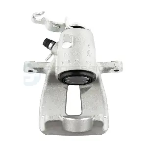 51421523 Professional Parts