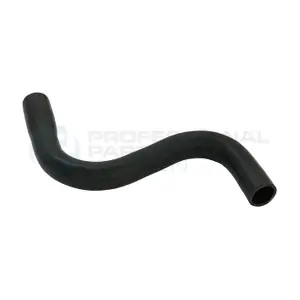 87340420 Professional Parts