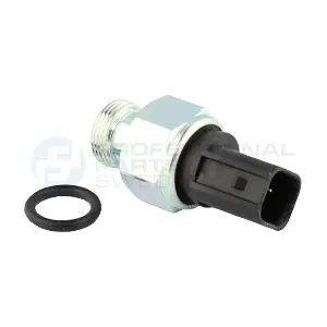 28434466 Professional Parts