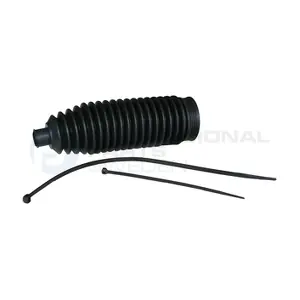 47433085 Professional Parts