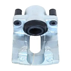 51432855 Professional Parts