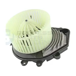 87028182 Professional Parts
