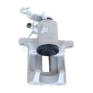 51423644 Professional Parts