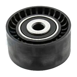 21439887 Professional Parts