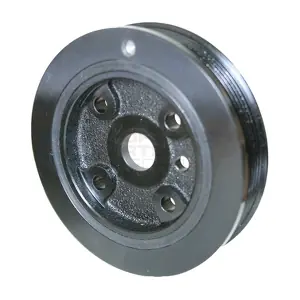 21435930 Professional Parts