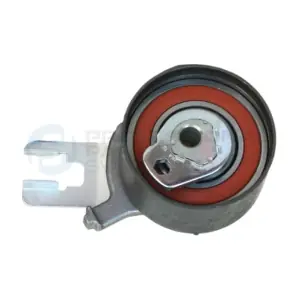 21433068 Professional Parts
